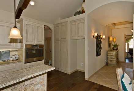 Ladera Tavolo Park by Epcon Communities in Fort Worth - photo 13 13