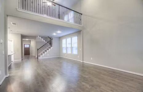 Lily Springs by Pulte Homes in Seguin - photo 28 28