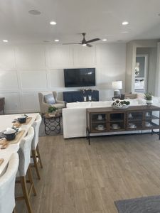 Alamar: Discovery by Lennar in Avondale - photo 20 20