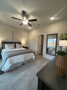 Guadalupe Ridge by Rausch Coleman Homes in New Braunfels - photo 24 24