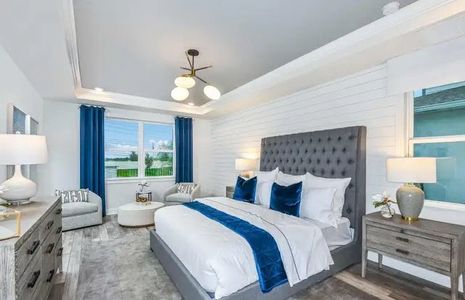 Waterset by Pulte Homes in Ruskin - photo 18