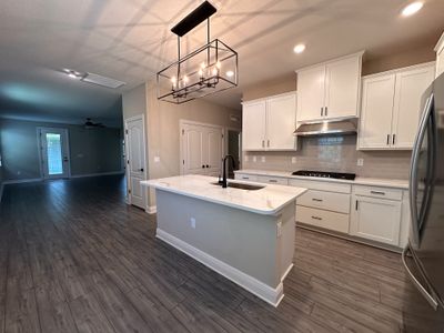 Reunion Village by LGI Homes in Kissimmee - photo 17 17