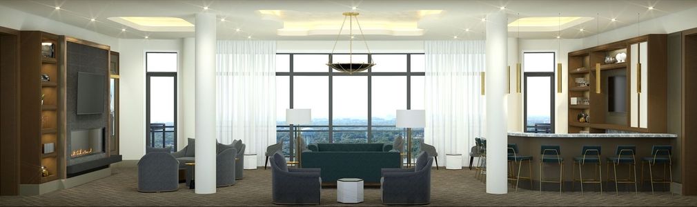 Altura Bayshore by The Ronto Group in Tampa - photo 9