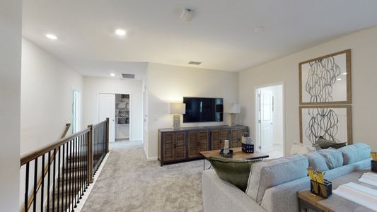 Pine Glen: Estate Collection by Lennar in Saint Cloud - photo 15 15