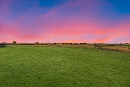 Rocky Top by Riverside Homebuilders in Krum - photo 65 65