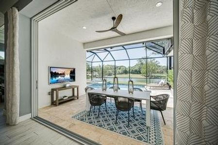 Lucaya Pointe by GHO Homes in Vero Beach - photo 21 21