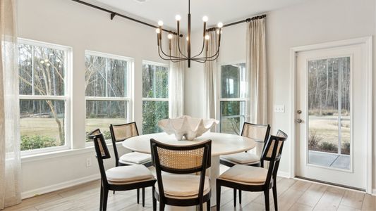Horizons at Summers Corner: The Legends by Lennar in Summerville - photo 14 14