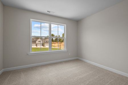 Tredenham by Tri Pointe Homes in Durham - photo 47 47