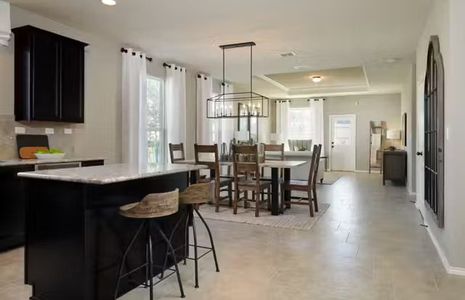 Whitewing Trails by Pulte Homes in Princeton - photo 15