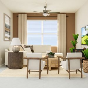 Palm River Townhomes by Lennar in Tampa - photo 12