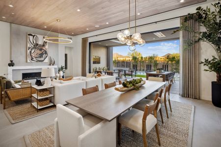 Aura by Camelot Homes in Scottsdale - photo 21 21