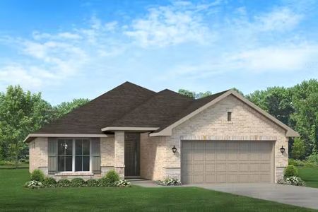 Cypress Green by Adams Homes in Cypress - photo 11 11