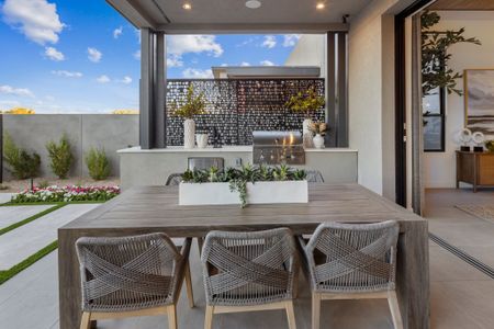 Aura by Camelot Homes in Scottsdale - photo 25 25