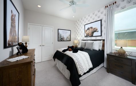 Summerbrooke by Park Square Residential in Mount Dora - photo 20 20
