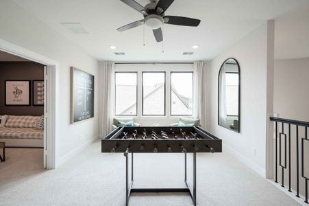 Jubilee 50′ by Tri Pointe Homes in Hockley - photo 55 55