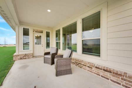 Fairview Meadows by Riverside Homebuilders in New Fairview - photo 39
