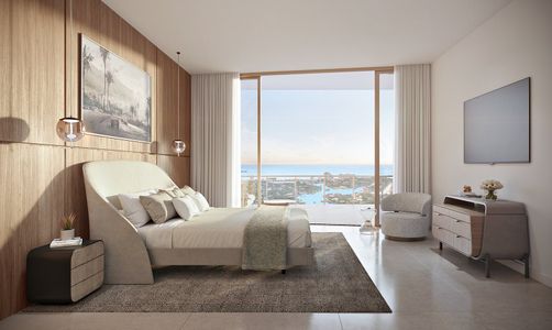 Andare Residences by Related Group in Fort Lauderdale - photo 7 7