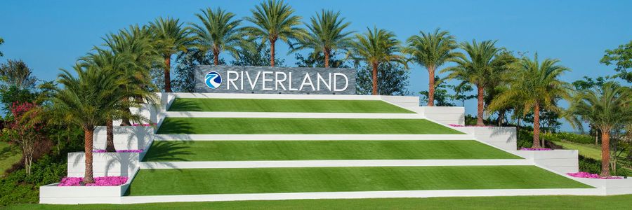 Valencia Parc at Riverland by GL Homes in Port Saint Lucie - photo 10 10
