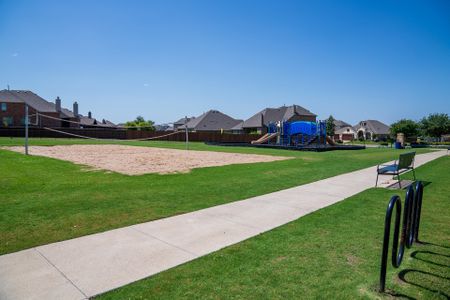 Sonoma Verde by Bloomfield Homes in Rockwall - photo 38 38