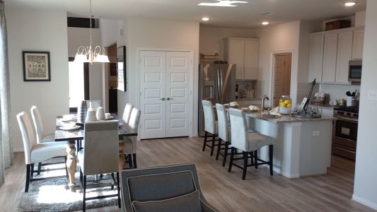 Southwinds by Smith Douglas Homes in Baytown - photo 17 17