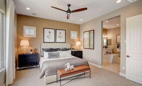 Sycamore Farms by Brightland Homes in Surprise - photo 25 25