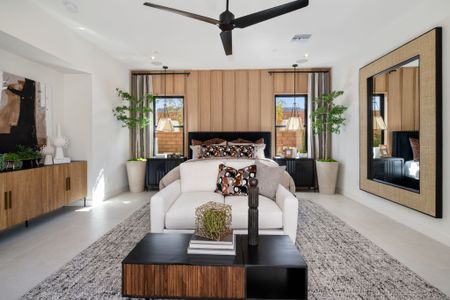 Shadow Ridge by Camelot Homes in Scottsdale - photo 70 70