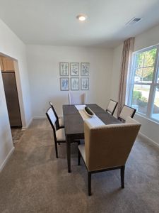 Villas at Pleasant Wood Townhomes by D.R. Horton in Decatur - photo 47 47