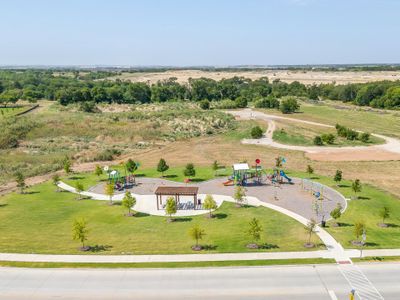 Wildflower Ranch by William Ryan Homes in Fort Worth - photo 94 94