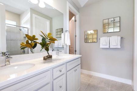 Cedarbrook by Pulte Homes in Riverview - photo 16