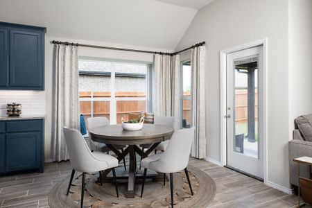 Summer Crest by Antares Homes in Fort Worth - photo 18 18