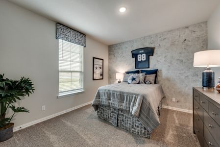Fairview Meadows by Riverside Homebuilders in New Fairview - photo 37