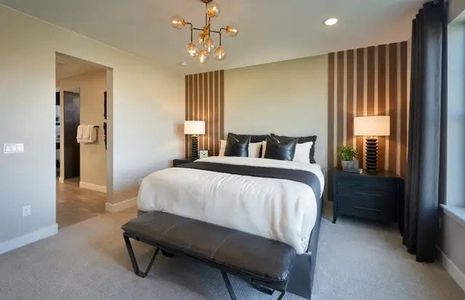 Independence by Pulte Homes in Elizabeth - photo 15