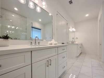 Janak Landing by Heron Homes in Houston - photo 23 23