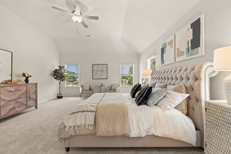Tell River by Rockhaven Homes in Atlanta - photo 12