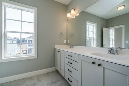 751 South by Homes by Dickerson in Durham - photo 20 20