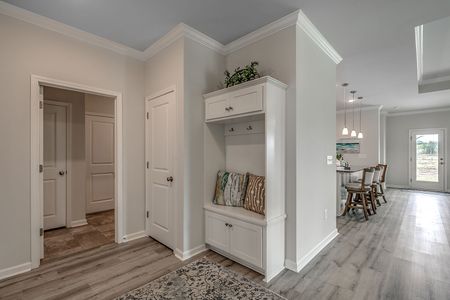 Petterson Meadows by Mungo Homes in Summerville - photo 103 103