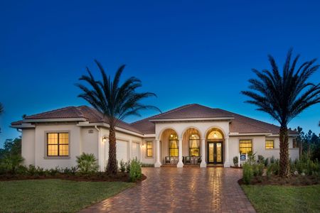 Canopy Creek by Kolter Homes in Palm City - photo 10