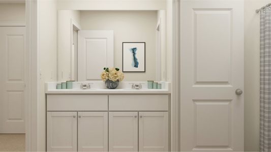 Heritage Point by Lennar in Hampton - photo 17 17
