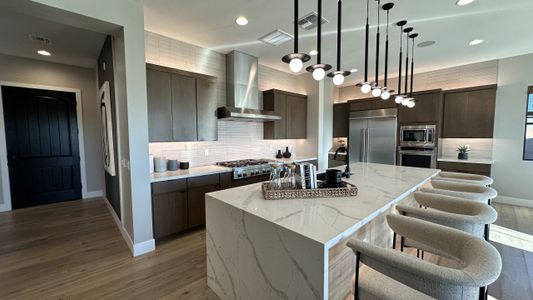 Emblem at Aloravita by Shea Homes in Peoria - photo 8 8