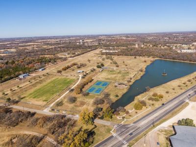 Bristol Oaks by Antares Homes in Keene - photo 17 17