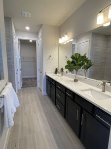 Tohoqua Reserve by Pulte Homes in Kissimmee - photo 46 46