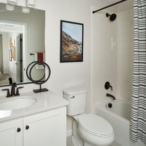 Gateway Commons by Lokal Homes in Denver - photo 53 53