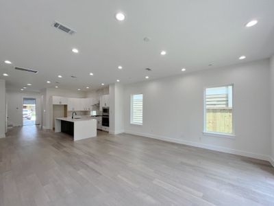Heights Estates by Topaz Developers in Houston - photo 42 42