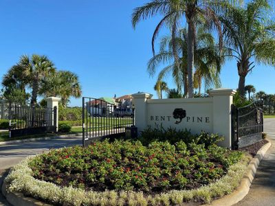 Bent Pine Preserve by GHO Homes in Vero Beach - photo