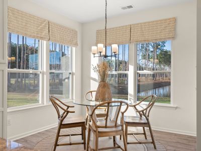 North Creek at Nexton  by True Homes in Summerville - photo 36 36