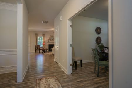 Northlake by Adams Homes in Statesville - photo 12 12