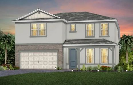 Highpointe by Pulte Homes in Stuart - photo 6 6
