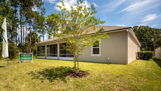 Palm Coast by Maronda Homes in Palm Coast - photo 11 11