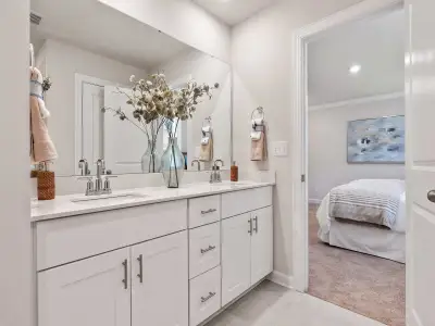 Monterey Park by Meritage Homes in York - photo 8 8