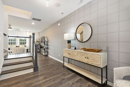 Aubreywood by True Homes in Charlotte - photo 22 22